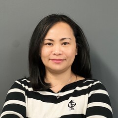 Jane Payumo's profile picture