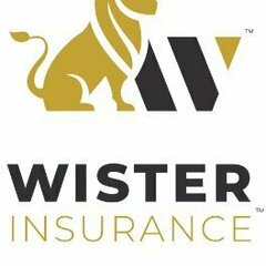 insurancefor bedandbreakfast's profile picture