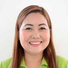 Dawn Iris  Calibo-Senit's profile picture