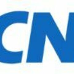 7MCN Website cung cấp KQBD's profile picture