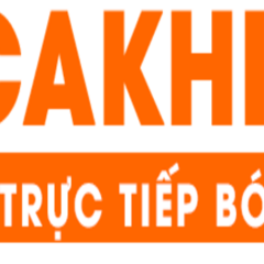 cakhia  tvio's profile picture