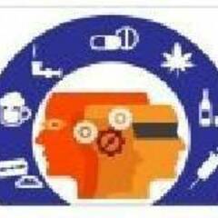 Avtar Nasha Mukti Kendra's profile picture