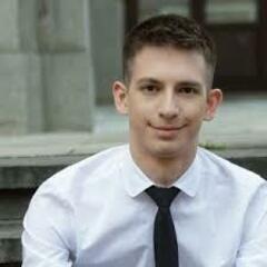 jones welsh's profile picture