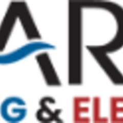 Pearla Plumbing &  Electrical's profile picture