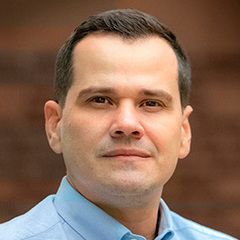 Fernando REAL's profile picture