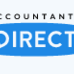 Accountants Direct Pty  Ltd's profile picture