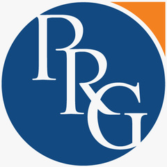 Physicians Revenue Group's profile picture