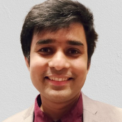 Nafiz Shuva's profile picture