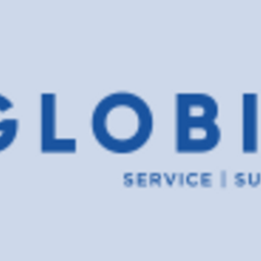 Globital PTY  LTD's profile picture