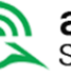 Arlo  Setup's profile picture