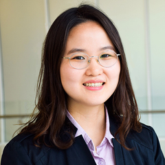 Aehong Min's profile picture