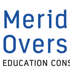 sopformate meridean's profile picture