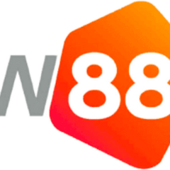 New88vc 8vc's profile picture