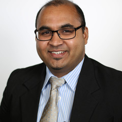 LASANTHA MEEGAHAPOLA's profile picture