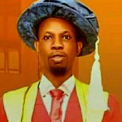 Peter Etaware's profile picture