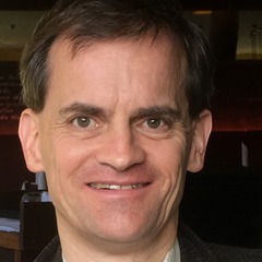 Michael Dartsch's profile picture