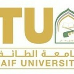 Mona Alsaeedi's profile picture