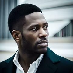 Denis Stone's profile picture