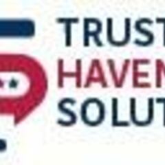  Trust Haven  Solution's profile picture