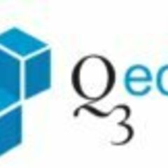 q3edge q2edge's profile picture