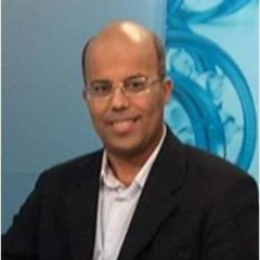 Luciano Silva's profile picture