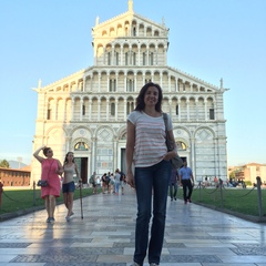 Carmen Castilla-Vazquez's profile picture