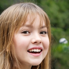 Reece Braud's profile picture