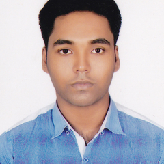 Shuvashis Sen  Shuva's profile picture