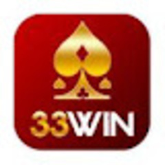33Win at's profile picture