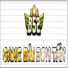 B52club in's profile picture
