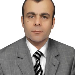 JAFAR Mohammed's profile picture