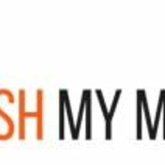 Aleksanswers  Chemistry's profile picture