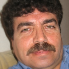 Abdul Shaban's profile picture