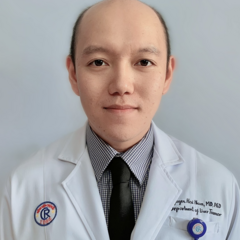 Nguyen Hai Nam's profile picture