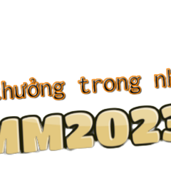 Clmm2023 com's profile picture