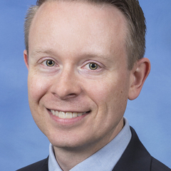 Dave Dixon's profile picture