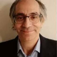 Giuseppe Tina's profile picture