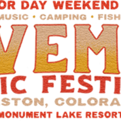 Colorado Music Festivals's profile picture