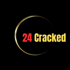 24  cracked's profile picture