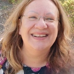 Sharona T Levy's profile picture