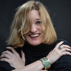 Pascale Schmid's profile picture