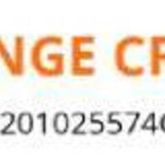 Orange Credit's profile picture