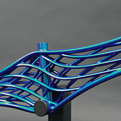 Short Run Plastic Injection Molding's profile picture