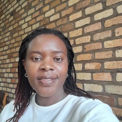 Elizabeth Gori's profile picture