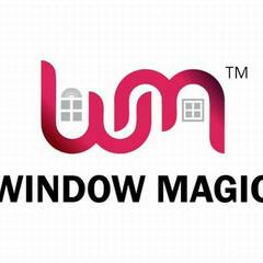 Window Magic's profile picture