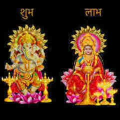 Dpboss  Net's profile picture