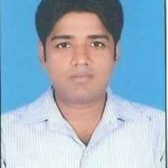 SATYA PRAKASH YADAV's profile picture