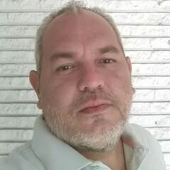 Franklin Peña-Polo's profile picture