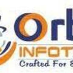 Harshita Verma's profile picture