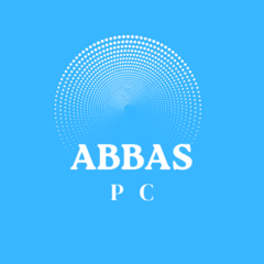 abbas pc's profile picture